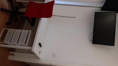 Photo 4 of Apartment to share in Buenavista, Asturias