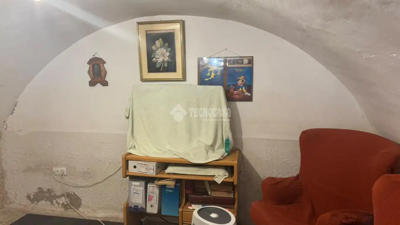 Doppelhaushälfte zum Verkauf in Pardaleras, imagen 46