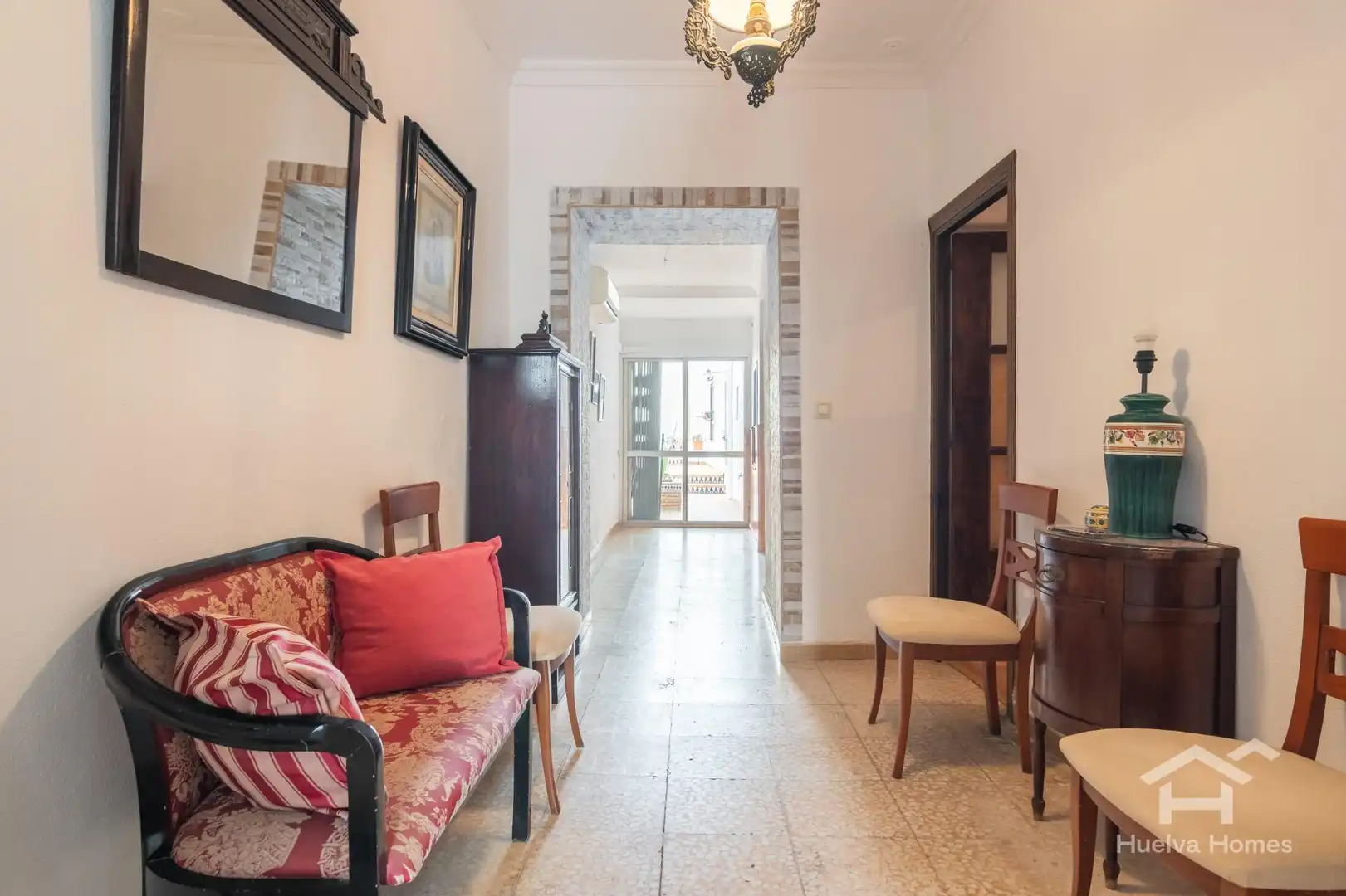 Maison à vendre à Calle Huelva, imagen 4
