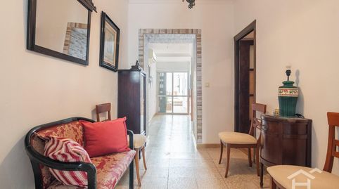 Foto 4 de Casa o chalet en venta en Calle Huelva, Ayamonte ciudad, Ayamonte