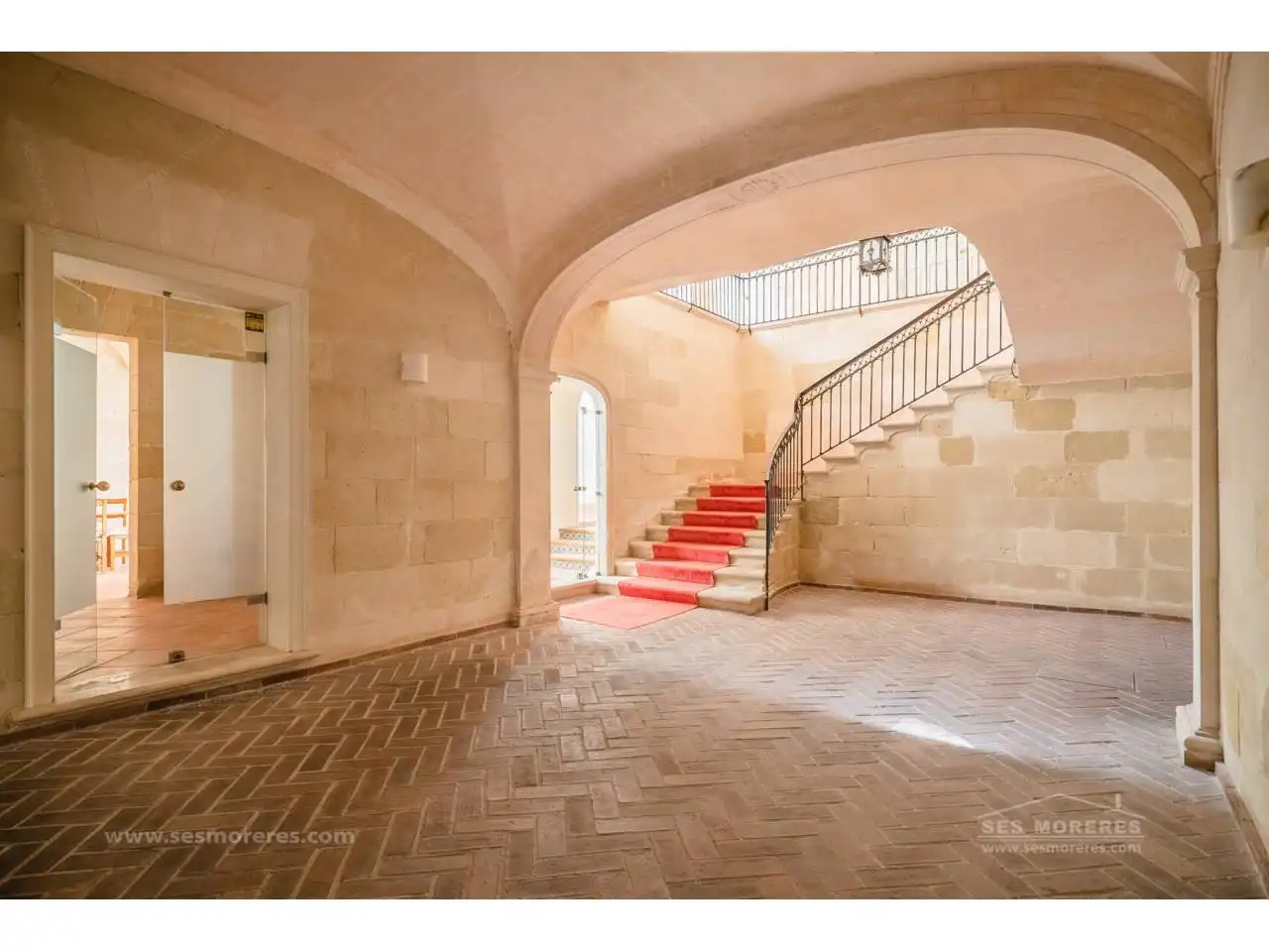 Haus zum Verkauf in Maó ciutat, imagen 13