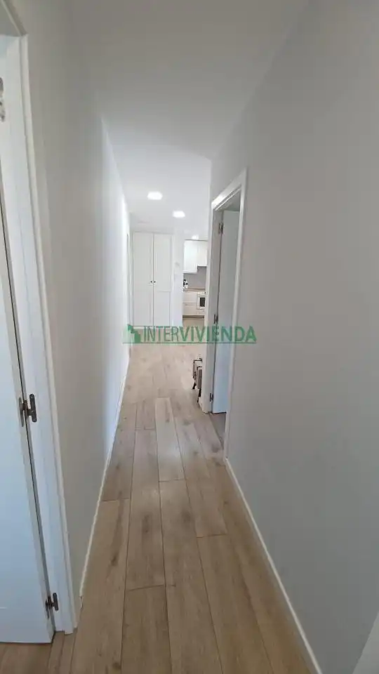 Flat for sale in Teo  with Heating, Storage room and Furnished