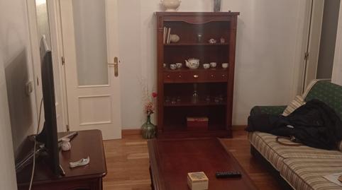 Foto 5 de Pis en venda a Calle Orellán, 6, Centro, León