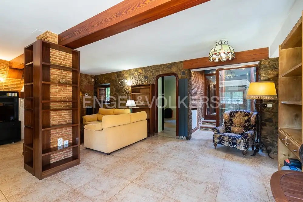 Casa o chalet en venta en El Carme - Sant Agustí - Bonavista
