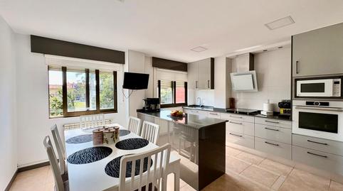 Foto 2 de Piso en venta en Calle Quintana, 15, Suances, Cantabria