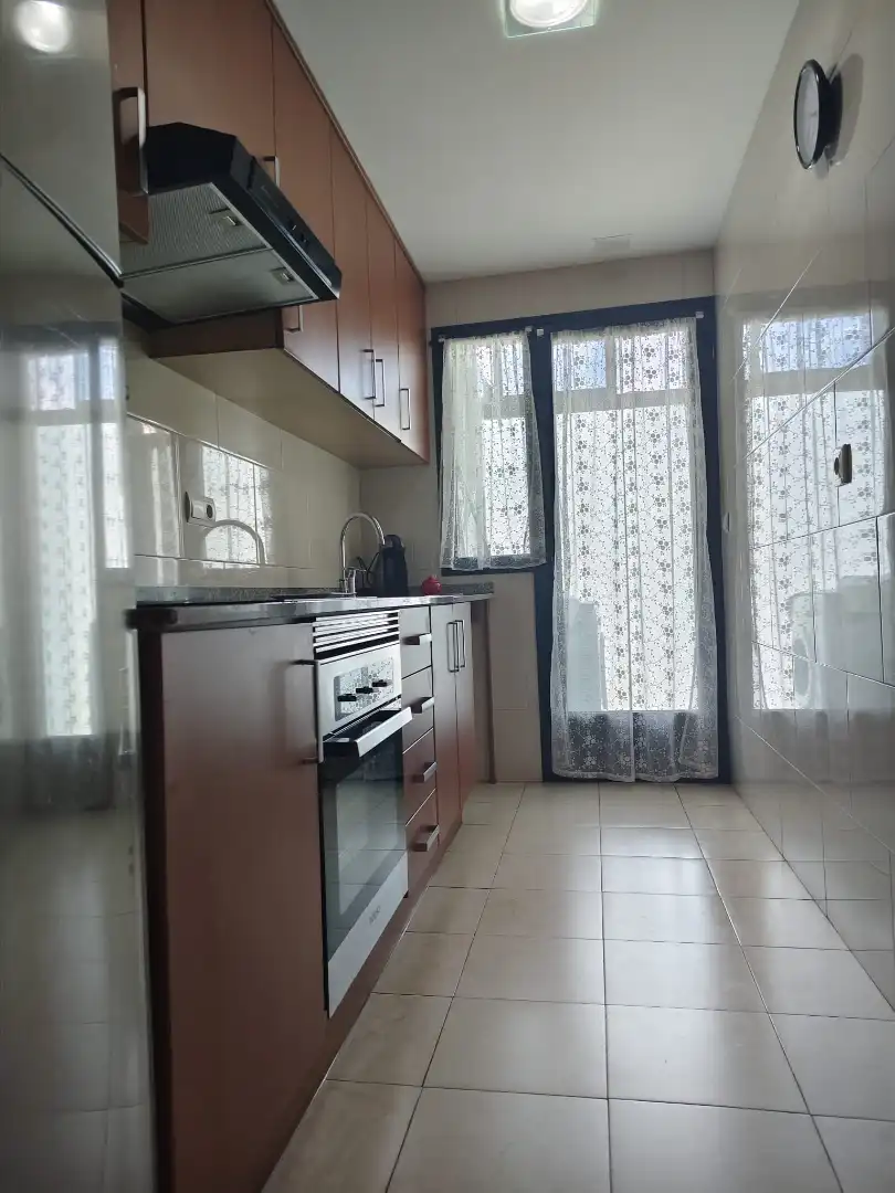 Piso con piscina en venta en Santa Pola ciudad, imagen 30