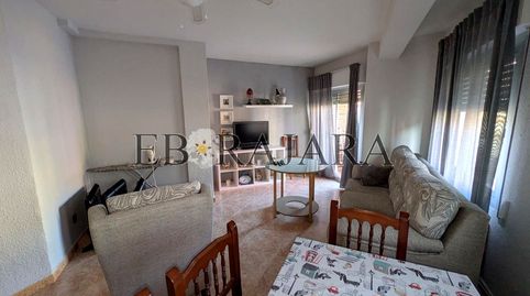ESTUPENDA VIVIENDA DE TRES DORMITORIOS, imatge 3