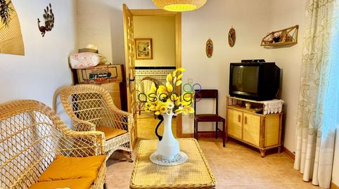 Foto 5 de Casa o chalet en venta en Enmedio, Tamajón, Guadalajara