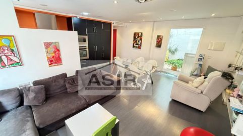 Piso 2 habitaciones Venta Alzira, imatge 2