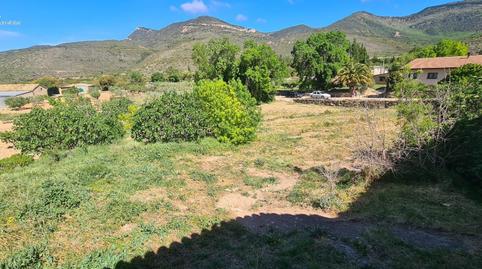 Foto 5 de Finca rústica en venda a Loarre, Huesca