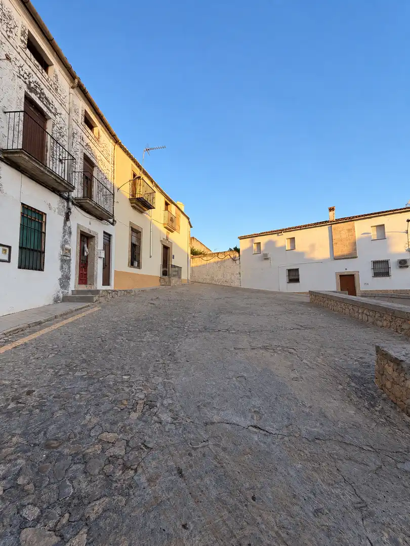 Piso en venta en Trujillo, imagen 28