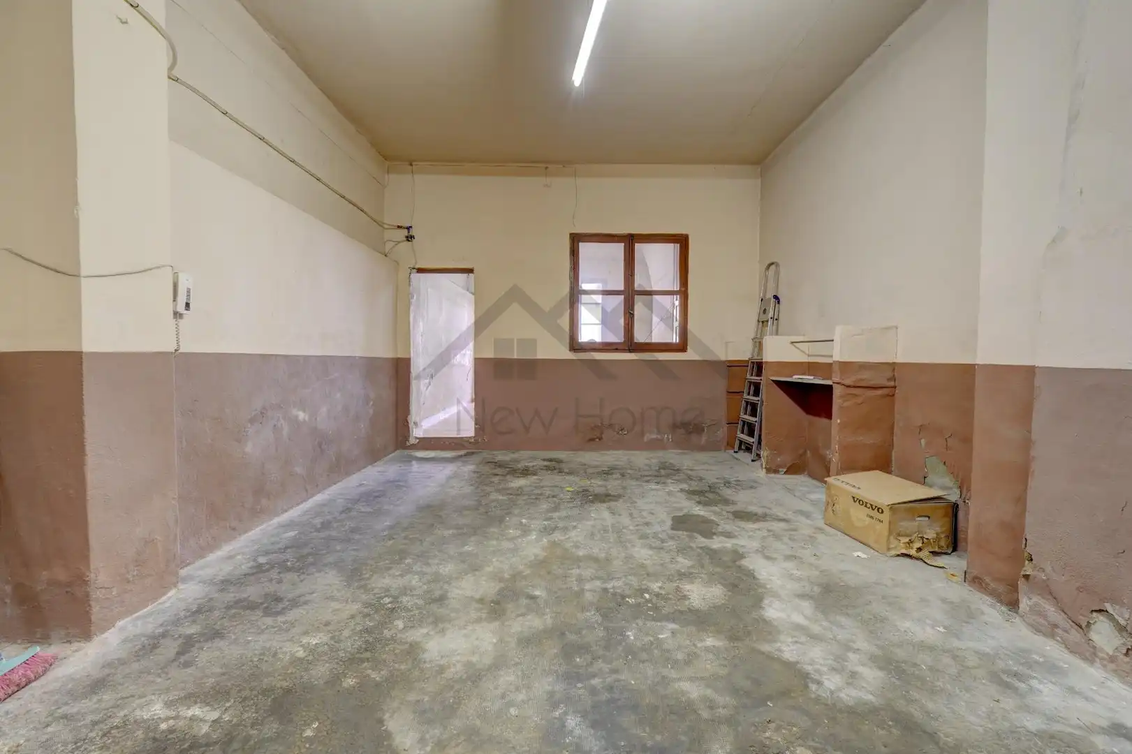 Casa o xalet en venda en La Pobla de Vallbona amb Terrassa i Traster