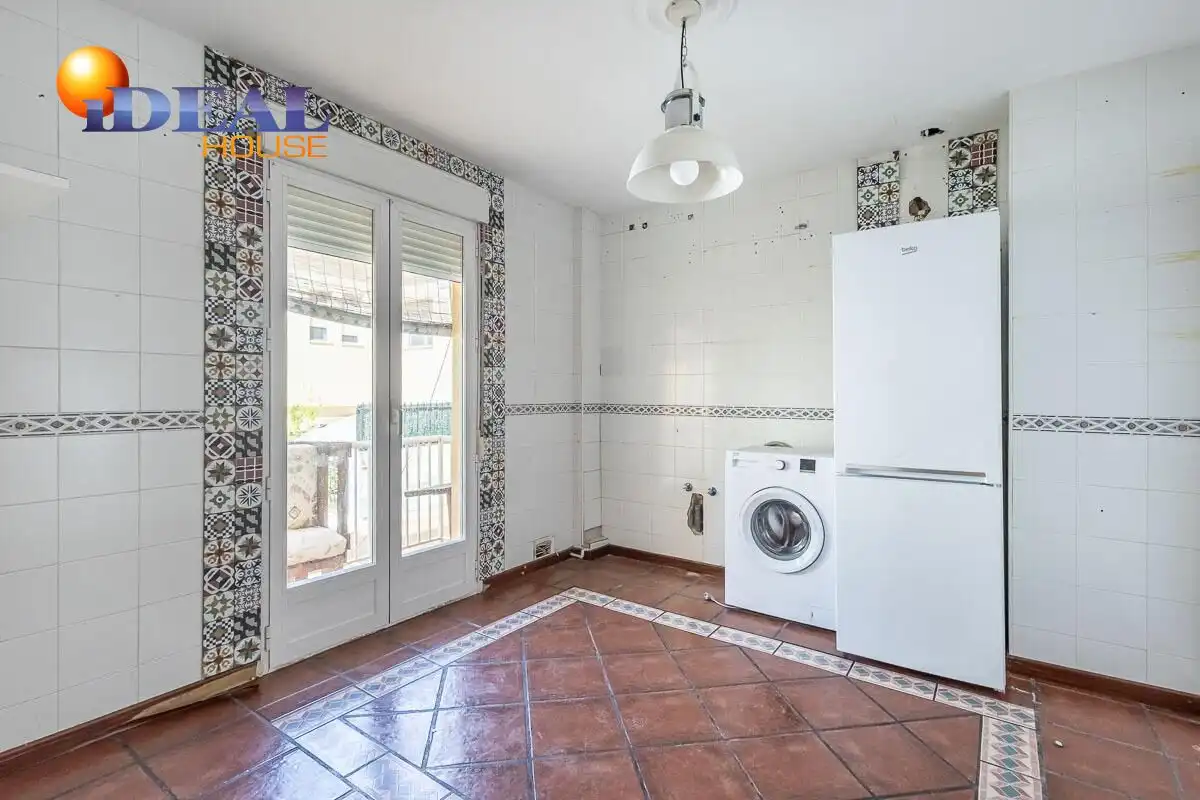 Terraced house for sale in Huétor Vega, imagen 7