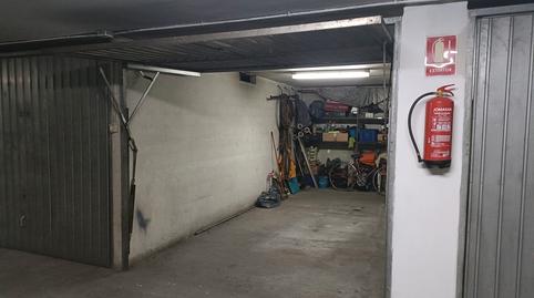 Foto 4 de Garatge en venda a La Bosca, Castellón