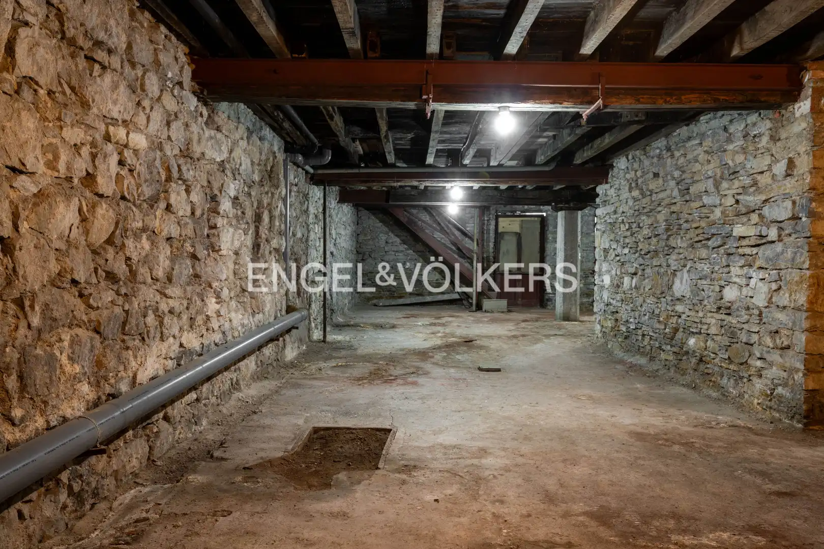 Terreno residencial en venta en Moraza Kalea, imagen 39