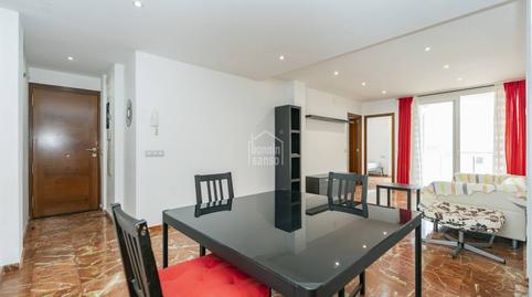 Foto 4 de Apartament en venda a Ciutadella, Ciutadella de Menorca