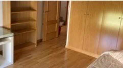 Foto 2 de Habitació a Zona Europa, Arroyomolinos (Madrid)