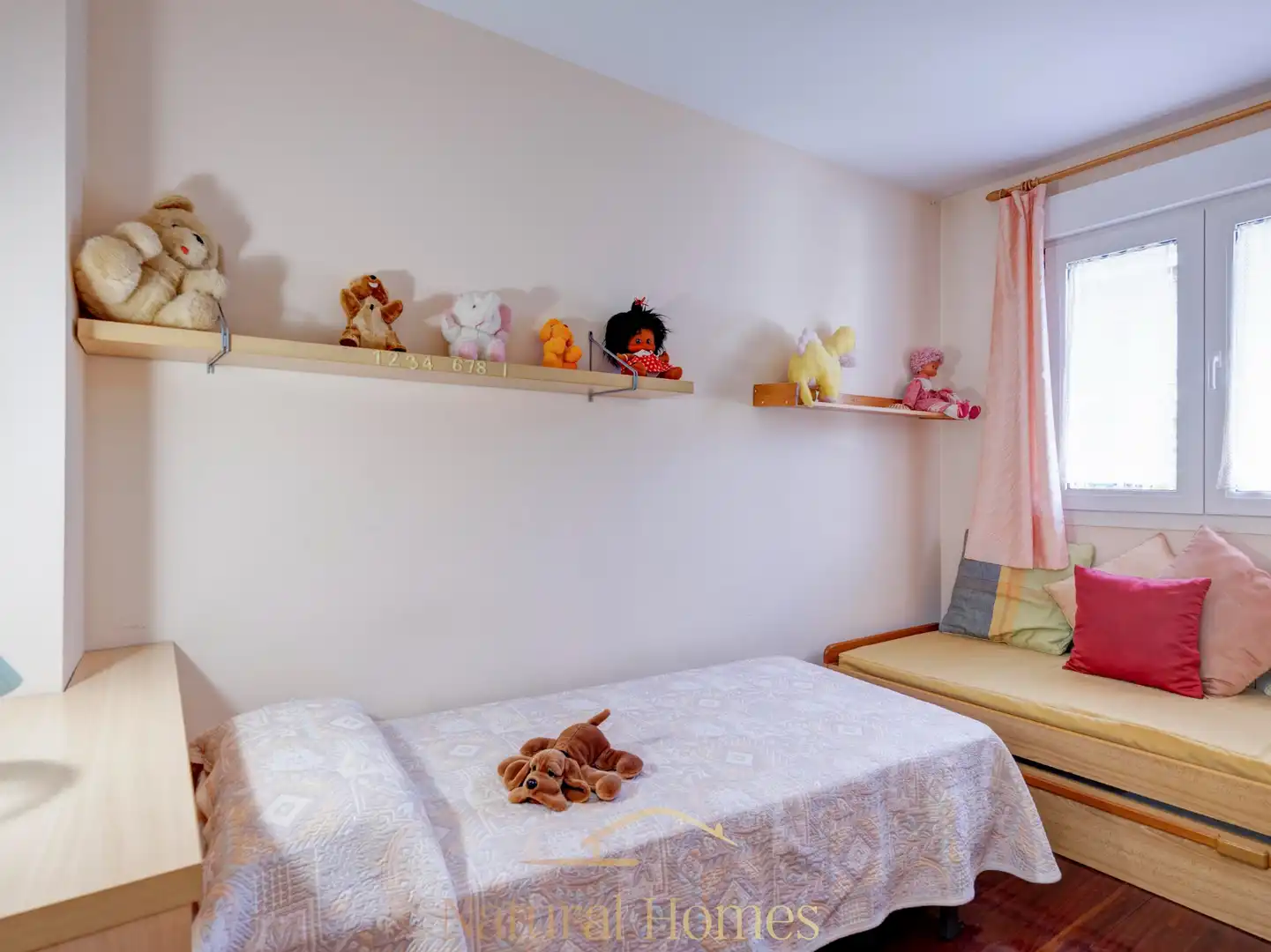 Terraced house with terrace for sale in Sant Vicenç centre, imagen 18