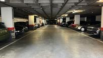 Parking of Garage for sale in Fuenlabrada