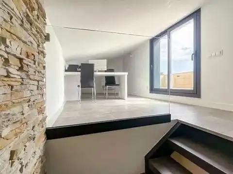 Maison avec piscine à vendre à WASHINGTON 38, imagen 33