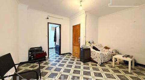 Foto 3 de Piso en venta en Calle Sotaya , L'Alqueria de la Comtessa, Valencia