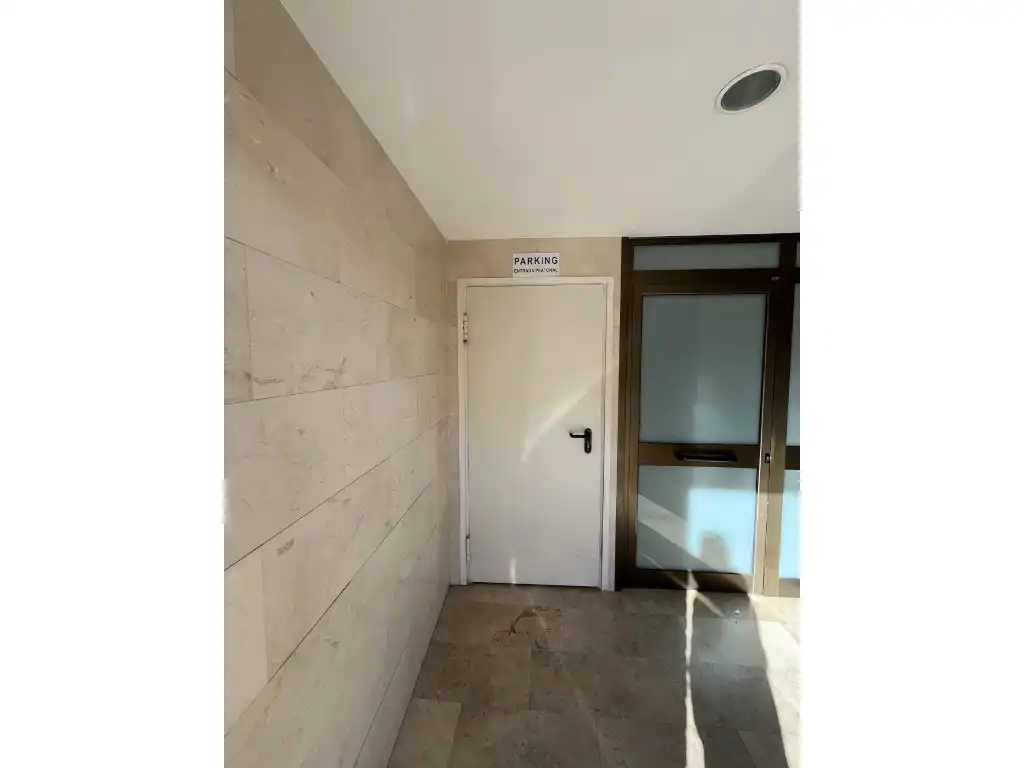 Einzelparkplatz zum Verkauf in Calle Lleo, imagen 8