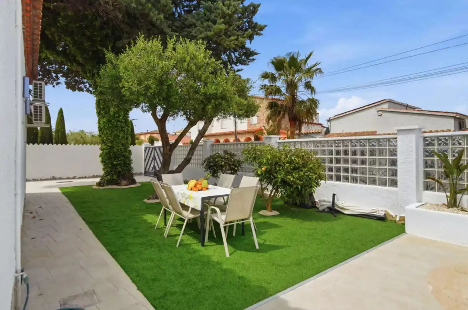 House with pool for sale in ALBERES 199, imagen 9