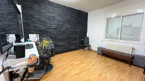 Foto 4 de Piso en venta en Can Mas, Barcelona