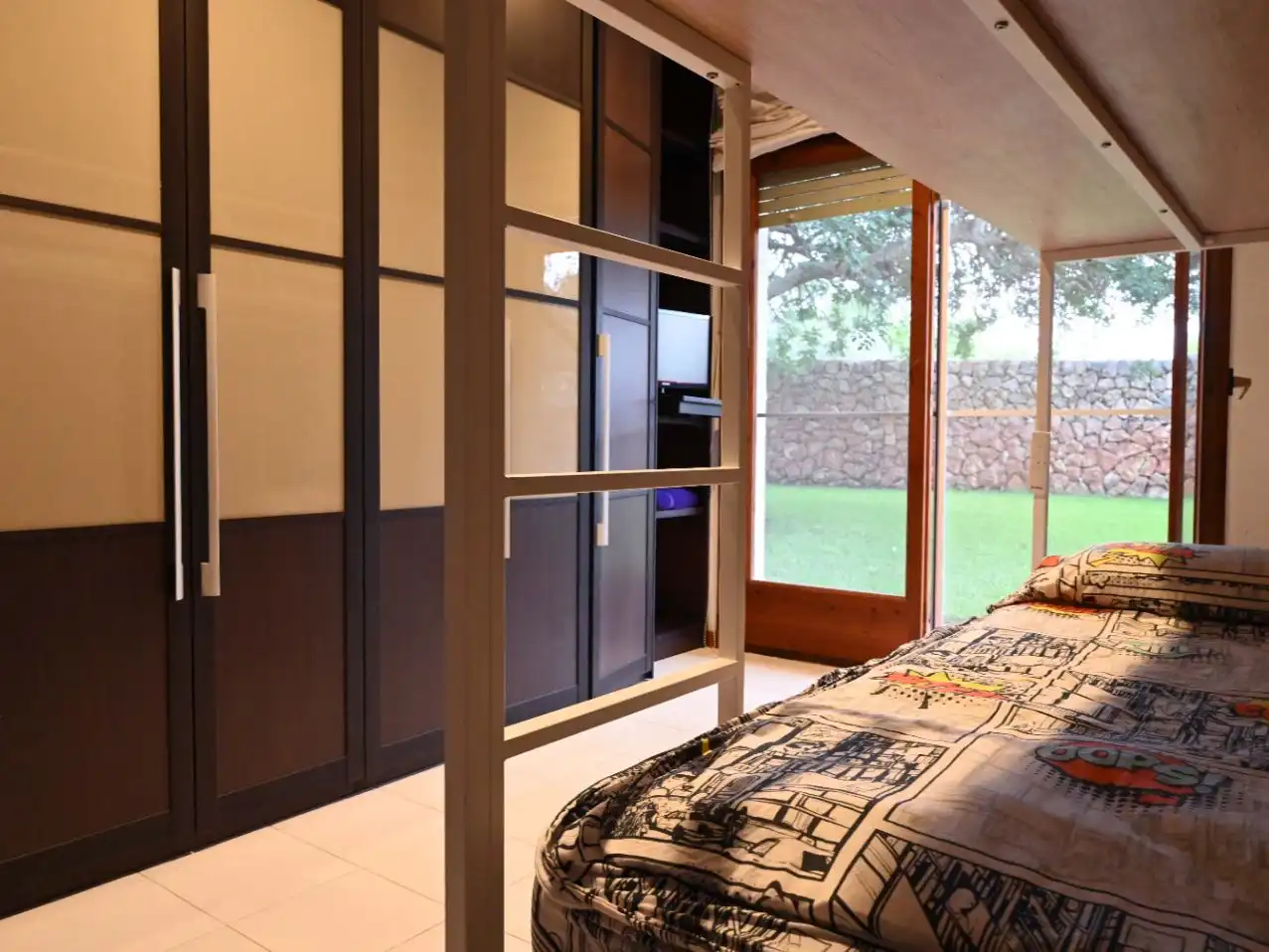 Villa avec piscine à vendre à Cami dels Còdols 47, imagen 40