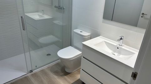 Foto 4 von Wohnung zum Verkauf in Camí de la Plana, 3, Plaza Illes Columbretes, Castellón