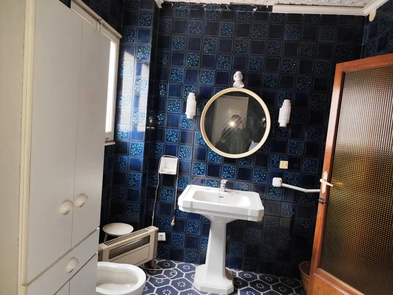 Casa en venta en Calle PERLA, imagen 13