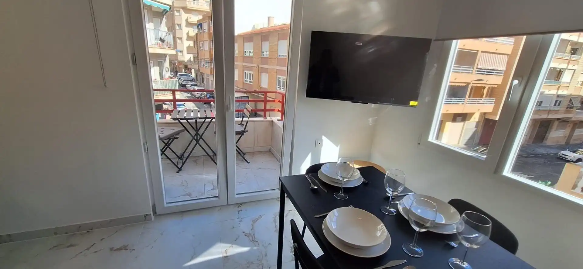 Apartamento en venta en Playa del Cura, imagen 2