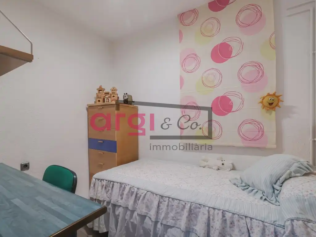 Habitación de Piso en venta en Viladecans