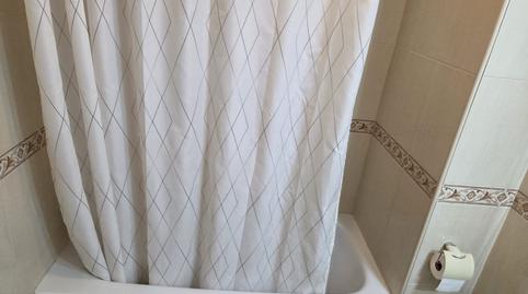 Foto 5 de Apartament en venda a Zona Papa Luna - Platja del Gurugú, Benicarló