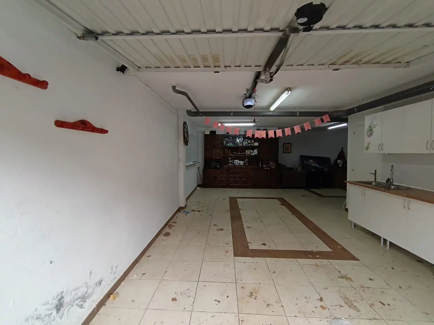 Casa o xalet en venda en Arroyo de la Encomienda amb Calefacció