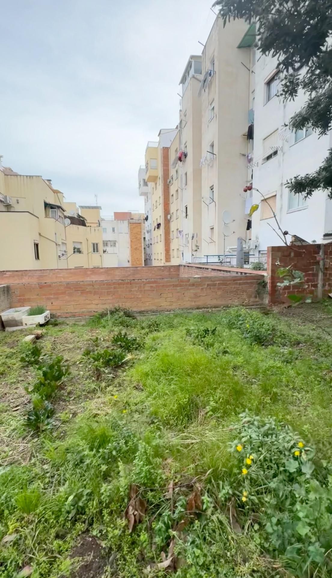 Casa o xalet en venda en  Barcelona Capital amb Jardí privat, Terrassa i Traster