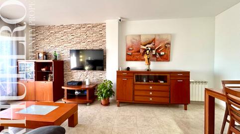 Foto 3 de Piso en venta en Carrer de la Casa Nova, Montornès del Vallès, Barcelona