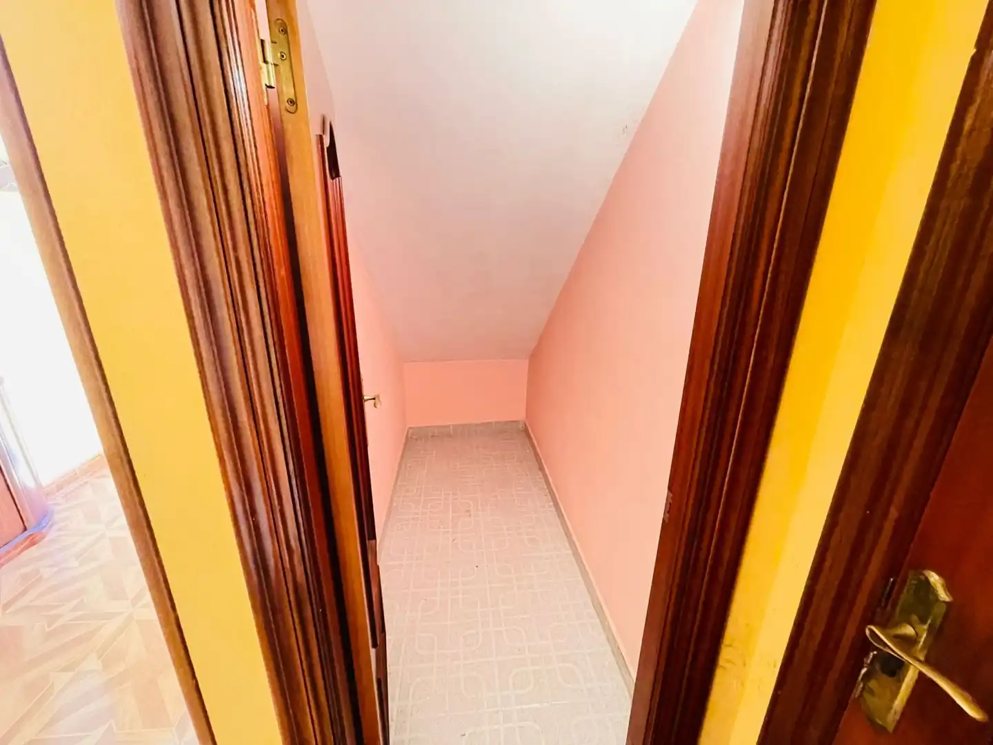 Detached house for sale in Rural, imagen 35