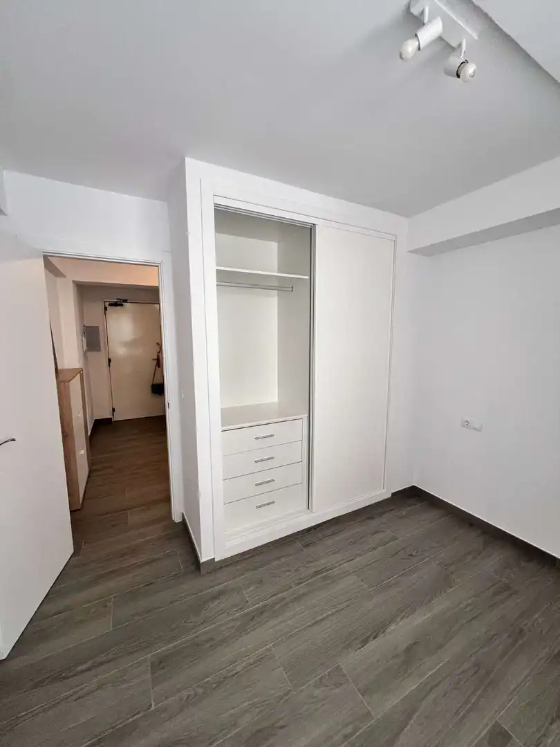 Wohnung mit Aufzug zum Verkauf in Torre del Mar, imagen 13