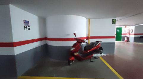 Photo 4 of Garage for sale in Morvedre, Valencia