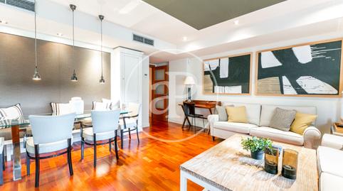 Photo 4 of Flat to rent in Carretera de Collblanc, Collblanc, Barcelona