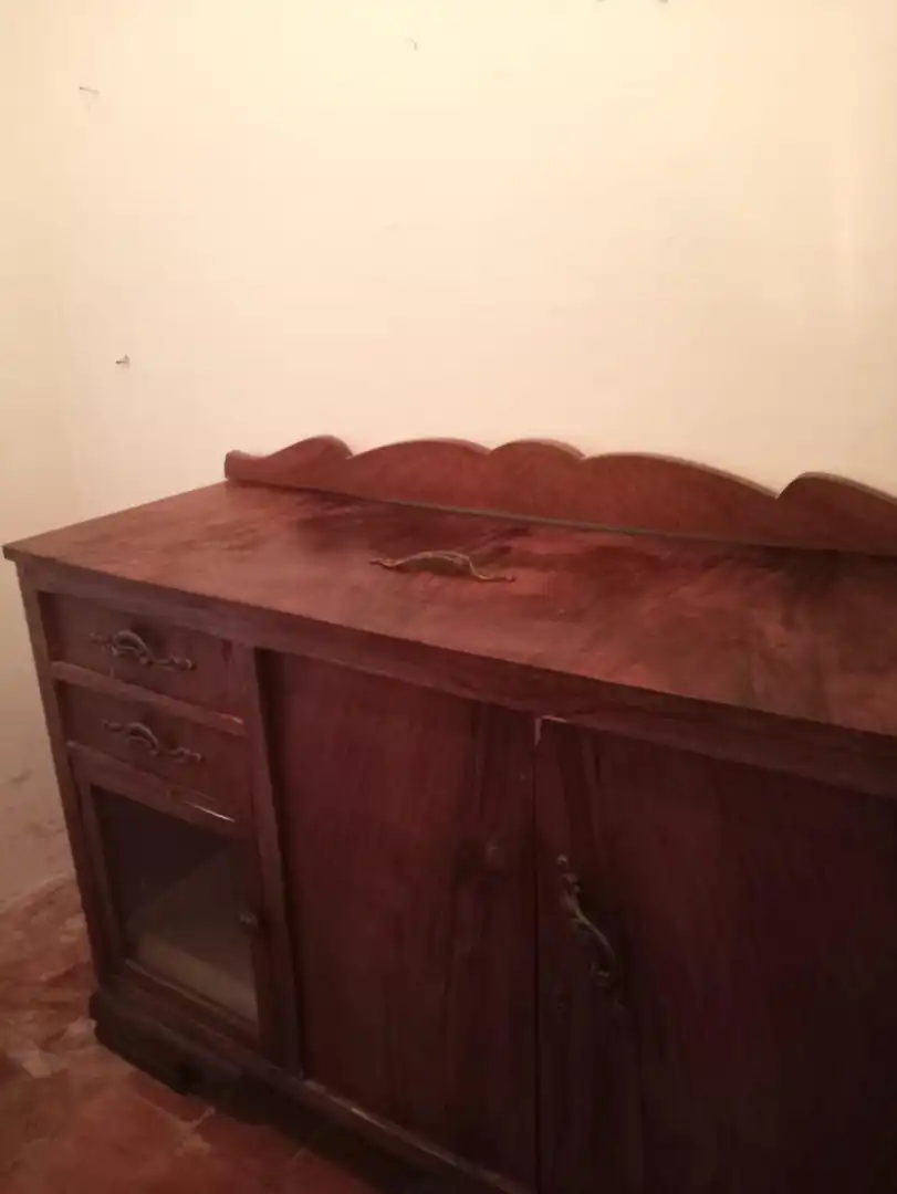 Maison à vendre à Santa Cruz de Mudela, imagen 68