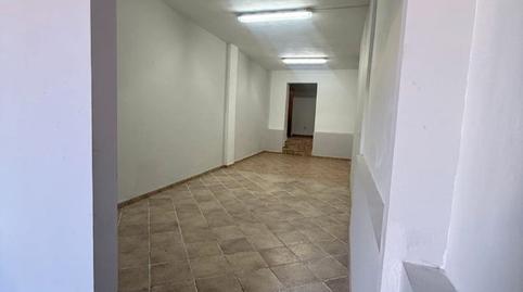 Photo 4 of Premises to rent in Carretera Provincial, 37, Santa Úrsula pueblo, Santa Cruz de Tenerife