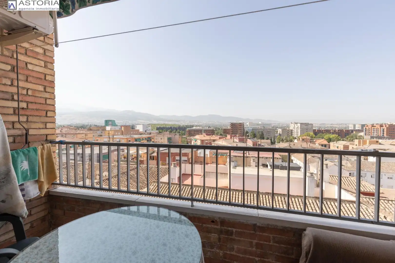 Piso con ascensor en venta en DIAMANTINO GARCIA, imagen 3