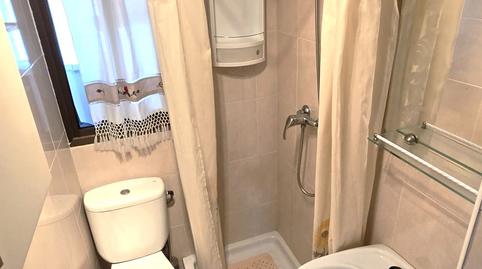 Foto 5 de Apartament de lloguer a Constancia, Casco Antiguo, Cáceres