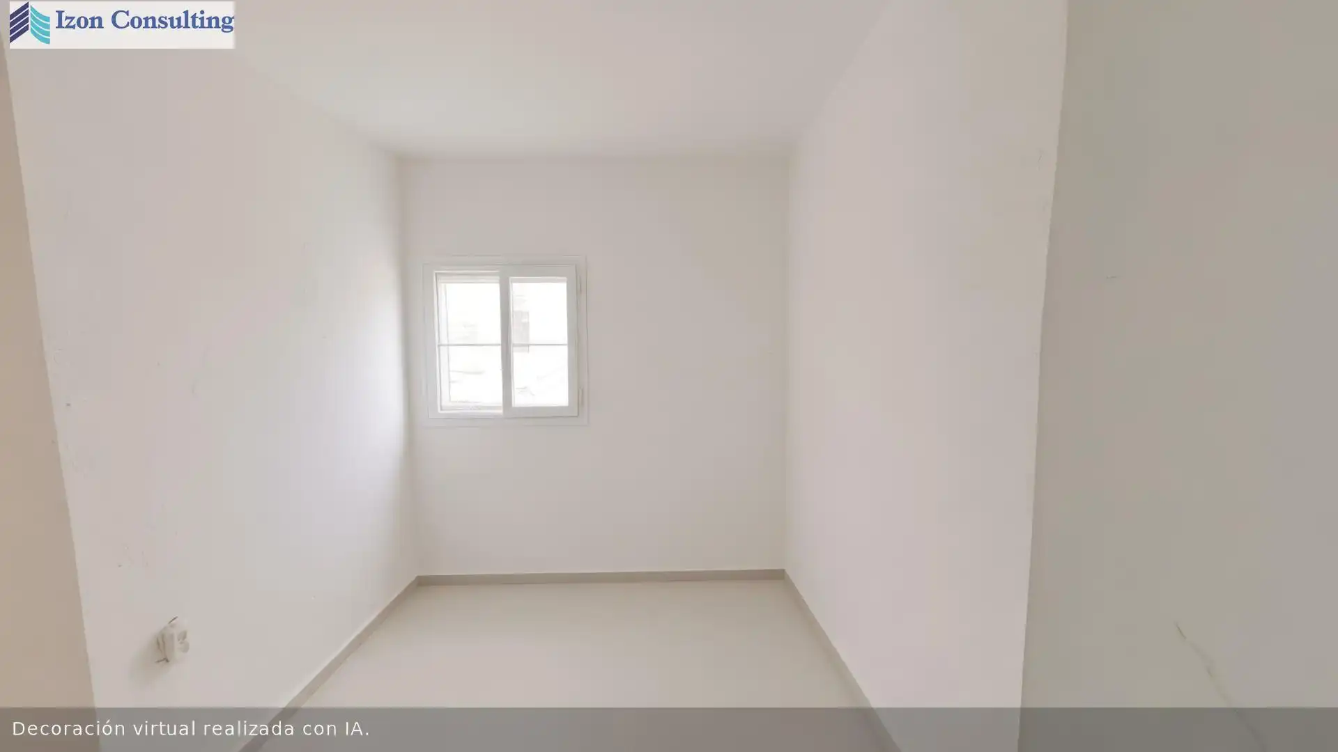 Habitación de Piso en venta en Albacete