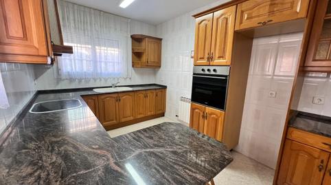 Photo 5 of House or chalet for rent in Hort de Torrell (de L'), Pla de Maset - Cap de Salou, Salou