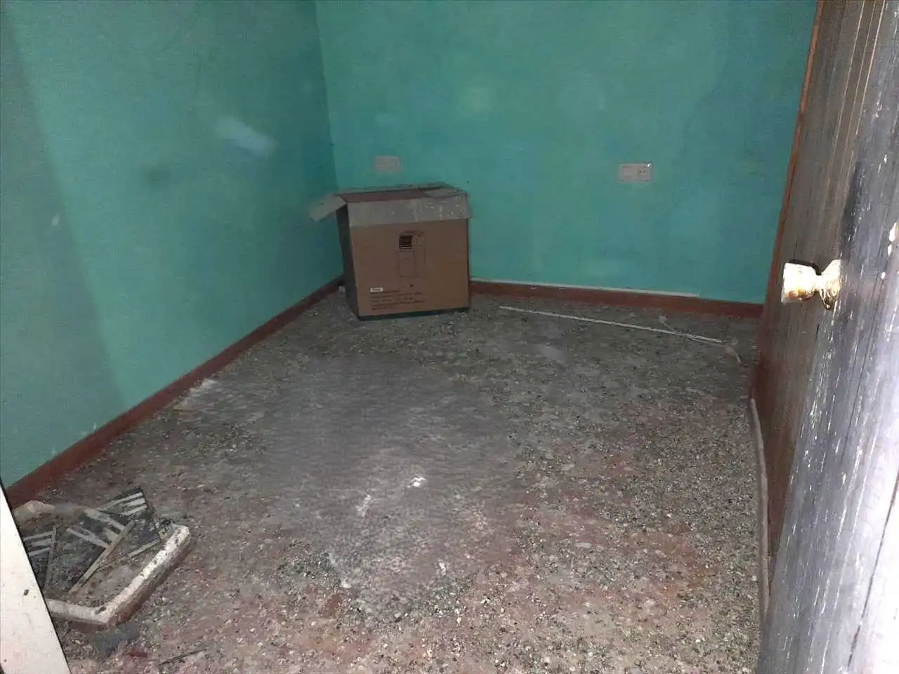 Wohnung zum Verkauf in Font, Les Borges Blanques