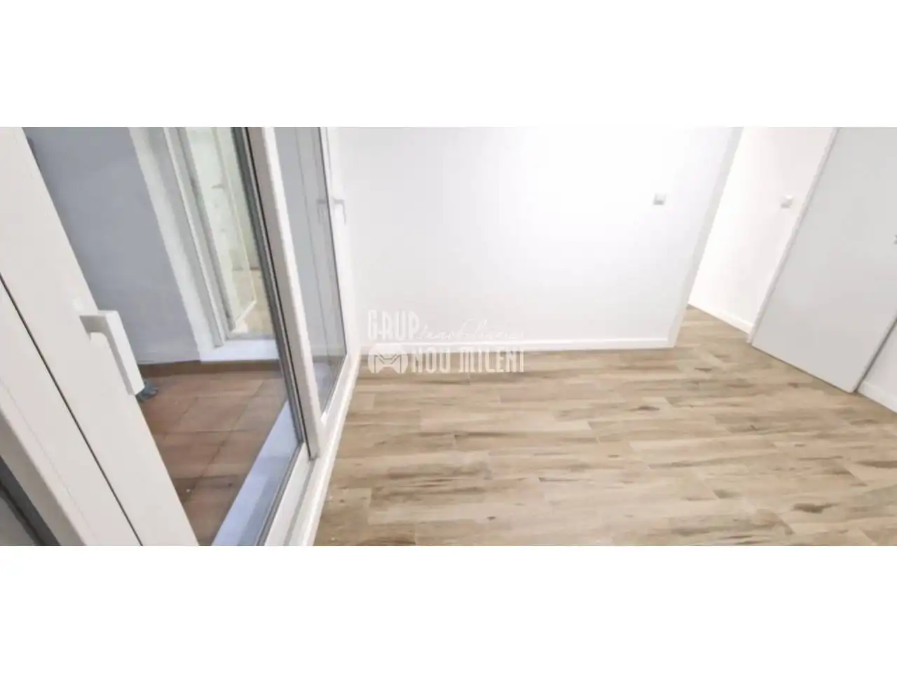 Dormitori de Loft de lloguer en Benetússer, Valencia