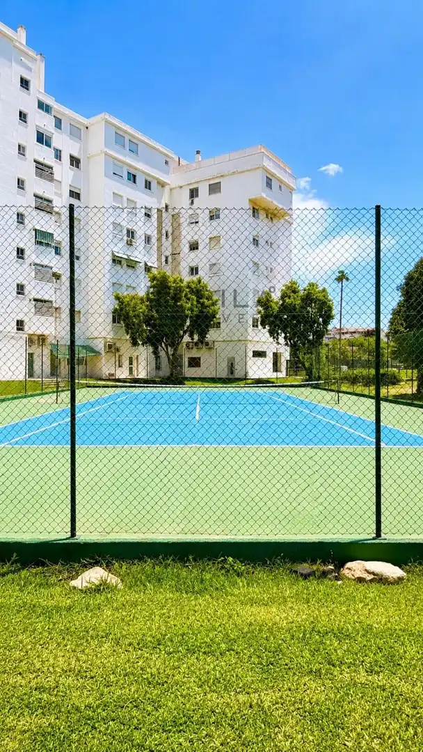 Wohnung mit Pool zum Verkauf in Myramar, imagen 12